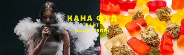прущая мука Балабаново