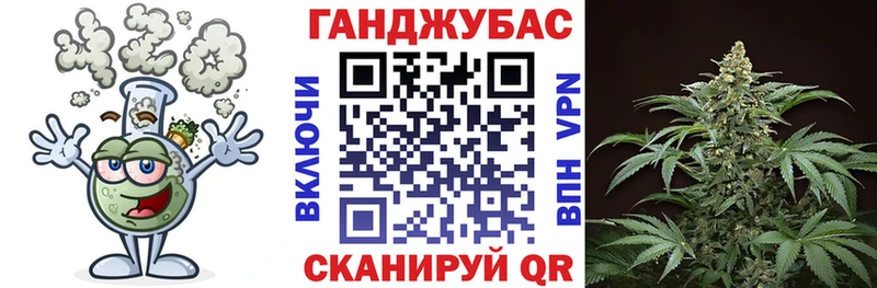 kraken сайт  Чистополь  Бошки марихуана Amnesia  купить закладку 